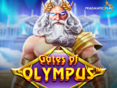 Enstrüman oyunları. Pay by mobile casino.3